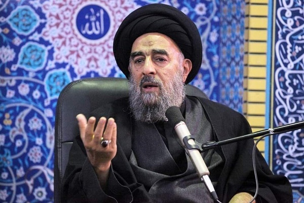 3 رکن اصلی در تحقق آزادی و استقلال امت اسلامی