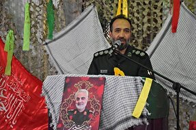 جهاد تبیین؛ مهم‌ترین راهکار در برابر تاکتیک‌های شیطانی دشمن