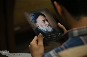 سالگرد ارتحال علامه طباطبایی(ره) در قم