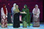 فیلم | پایان مسابقات قرآن مالزی پس از 6 روز رقابت