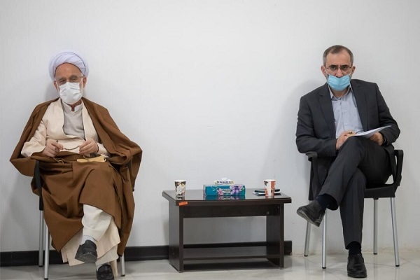 پیام استاندار مرکزی و نماینده ولی فقیه مرکزی به مناسبت حادثه شیراز پیام استاندار مرکزی و نماینده ولی فقیه مرکزی به مناسبت حادثه شیراز