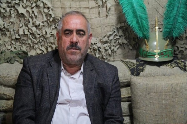 ابراهیم نصیری