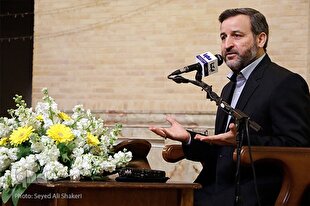 تدارک 24 عنوان برنامه از سوی رادیو قرآن در رمضان