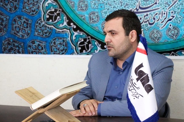 محسن مرادی محسن مرادی