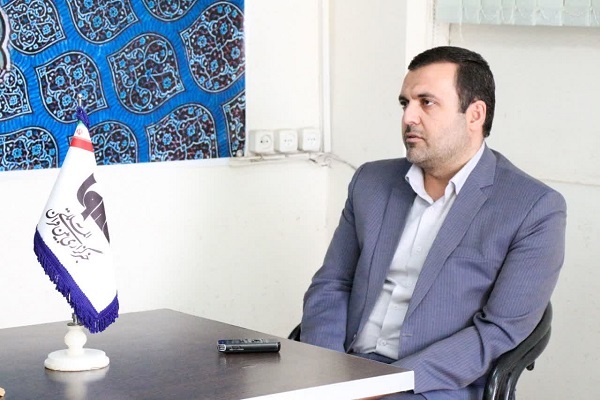 محسن مرادی محسن مرادی