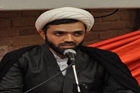 چگونه از ماه مبارک رمضان نهایت استفاده را ببریم