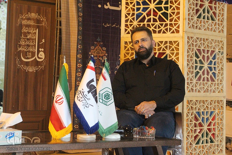 محمد شریفی محمد شریفی