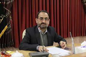 شب قدر بهترین فرصت توجه به امام زمان(عج) است