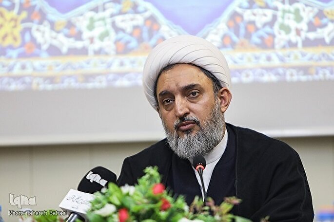 آسیب‌های روحی و جسمی تعدی از بستر فطری خانواده + فیلم