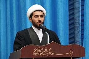 برگزاری راهپیمایی روز قدس در بیش از 90 نقطه خراسان‌جنوبی