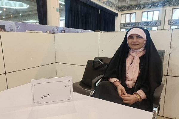 اشتباهات والدین در روند تربیت دینی فرزندان