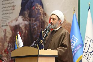 رهبر معظم انقلاب با الهام از قرآن معادله قدرت را به نفع جهان اسلام رقم زد