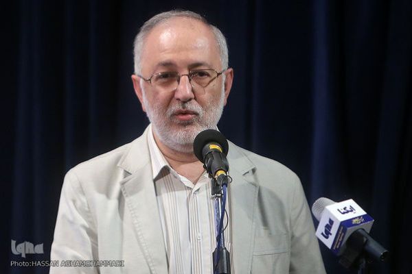 دشمنان در حمله به غزه از علم سوء‌استفاده کردند