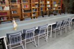 تجهیزات کتابخانه‌های عمومی شهر اراک تأمین شد