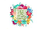 دلایل تولد امام علی(ع) در کعبه