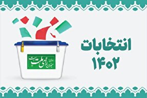 ۷ ملاک قرآنی برای شایسته‌گزینی