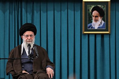 نماهنگ | فرصتی مغتنم برای جوانان