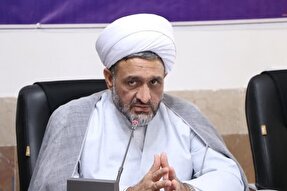 مشارکت مردم در انتخابات برخاسته از بصیرت و دین‌مداری است