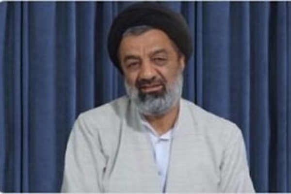 دو رکن اصلی در توسل به خدا و اجابت دعا