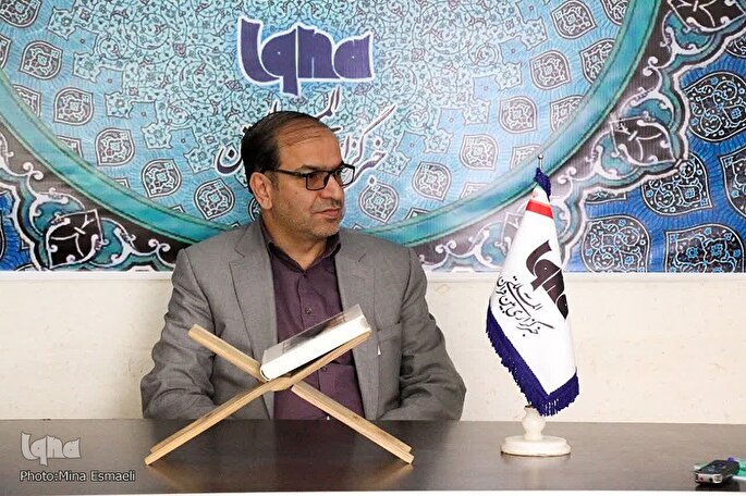 ترویج فرهنگ ایثار و شهادت، تکلیف عمومی است