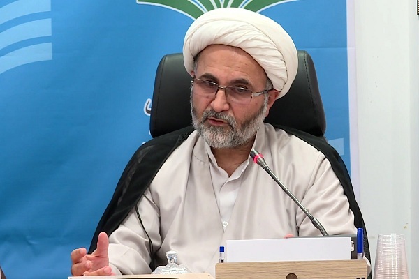 پنجاه درصد عقود بانکی شبهه صوری و ربوی دارند