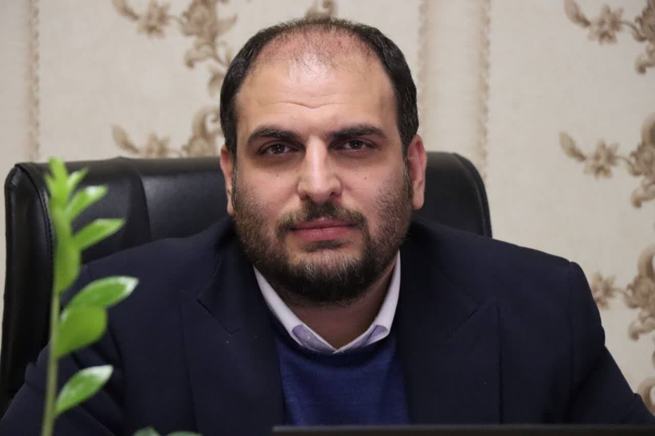 اولین دوره مسابقات فیجیتال دانشجویی کشور سال آینده برگزار می‌شود