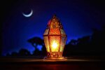 فیلم | دعای روز پنجم ماه رمضان