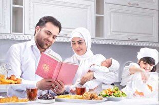 آغاز سومین سال پویش ستاره‌های زمین + فیلم