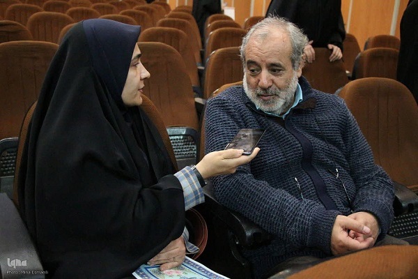 من گودزیلا نیستم؛ سردرگمی قاعده‌شکنان و سرگیجه والدین در عصر پسامدرن