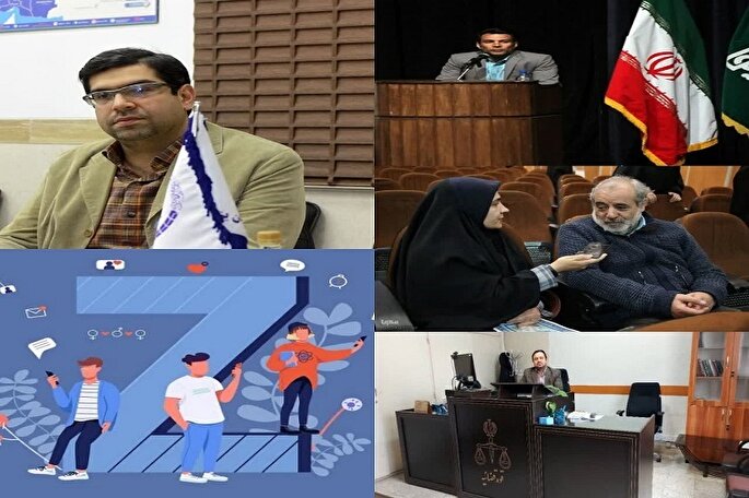 من «گودزیلا» نیستم؛ سردرگمی قاعده‌شکنان و سرگیجه والدین در عصر پسامدرن