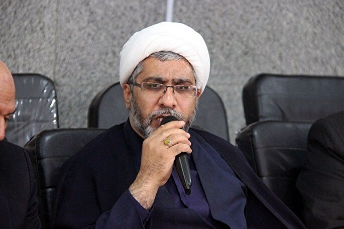 جشن نیمه شعبان در نقاط مختلف خراسان‌شمالی برپا می‌شود