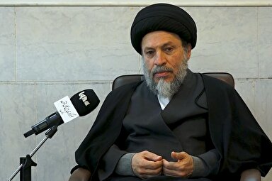 فیلم | وظیفه مسلمانان در زمان غیبت