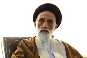 آیه 18 سوره «ق»؛ مصداق رعایت تقوا در انتخابات