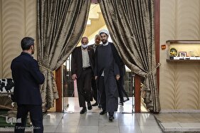 گرامیداشت روز استاد در پژوهشگاه رویان