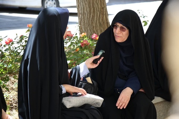 مریم رضایی مریم رضایی
