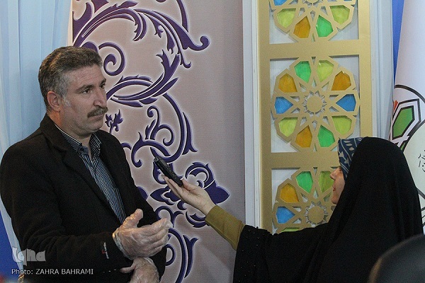 مجید فراهانی مجید فراهانی