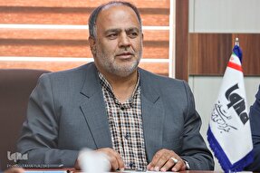 کلام امیرالمؤمنین(ع) پیام‌آور سبک زندگی است