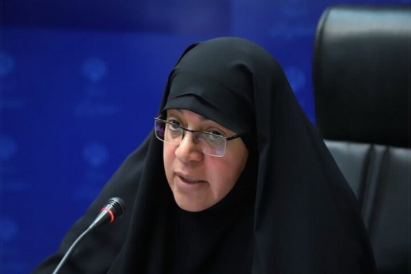 پروین مفتح زاده پروین مفتح زاده