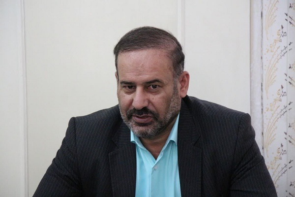 رضا کوچکی رضا کوچکی