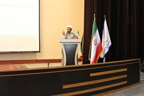 پرهیز از خودمحوری در سایه آموزش اندیشه‌های توحیدی