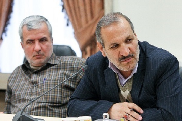 60 مربی قرآن سیستان و بلوچستان به مشهد اعزام می‌شوند