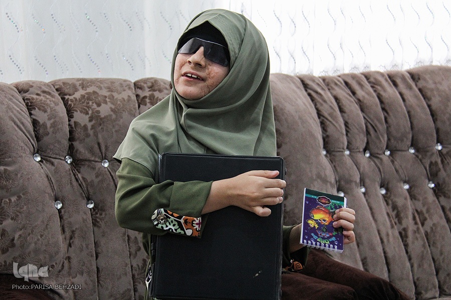 زهرا تلخابی زهرا تلخابی