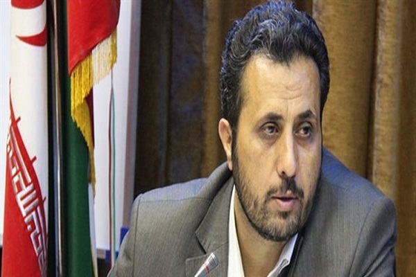 رضا شجاعی رضا شجاعی