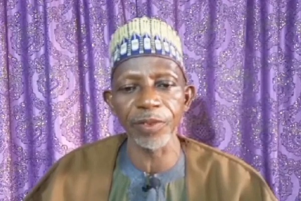 هتک حرمت مقدسات تهدیدی برای همزیستی جوامع است + فیلم