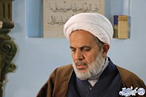 امام حسین(ع) چگونه مسئولیت‌پذیری را به ما آموخت