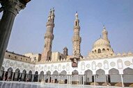 الازهر: هتک حرمت قرآن جنایت علیه مقدسات دینی است