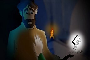 پایان قصه؛ «پاداش» به کربلایی کاظم ساروقی نرسید