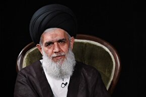 پادکست | غربت حسین(ع)