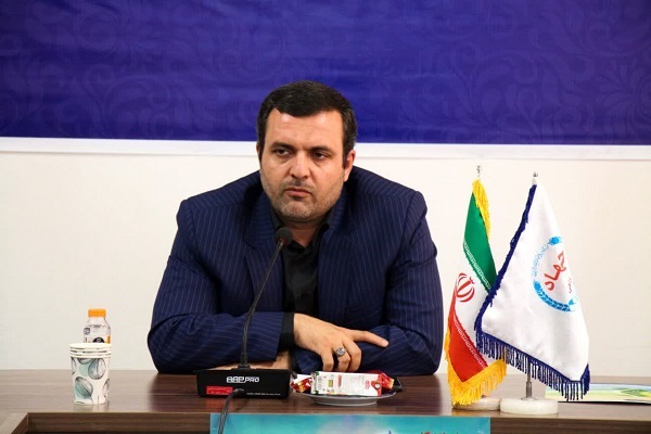 محسن مرادی محسن مرادی