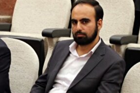 رشد احساس کارآمدی جوانان؛ از رسالت‌های جهاددانشگاهی